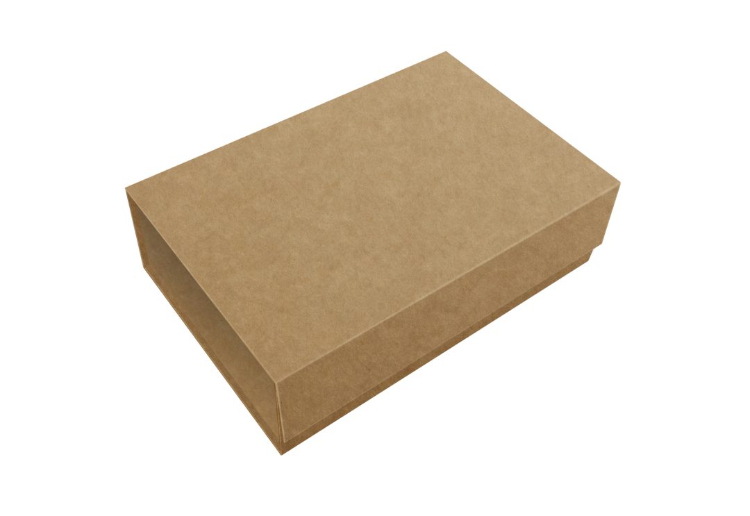 Design & Pack Wd 210x320s90 Cover View Pw No Art Copy
