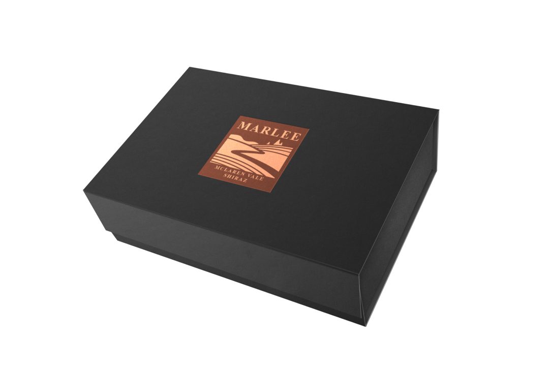 Design & Pack Wd 90x320s90 Cover Plaque Mag Flap