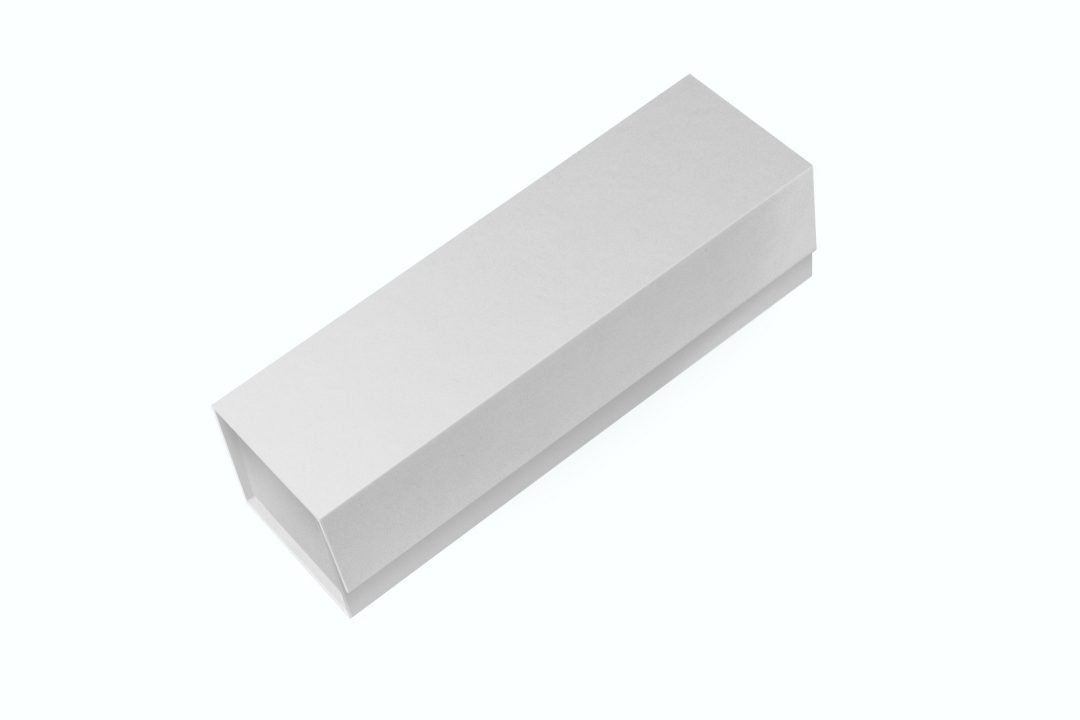 Design & Pack Ws 90x320s90 Cover White Whiteview Copy