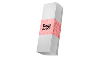 Design & Pack Ws 90x320x90 White White Cover Sash Cmyk 002