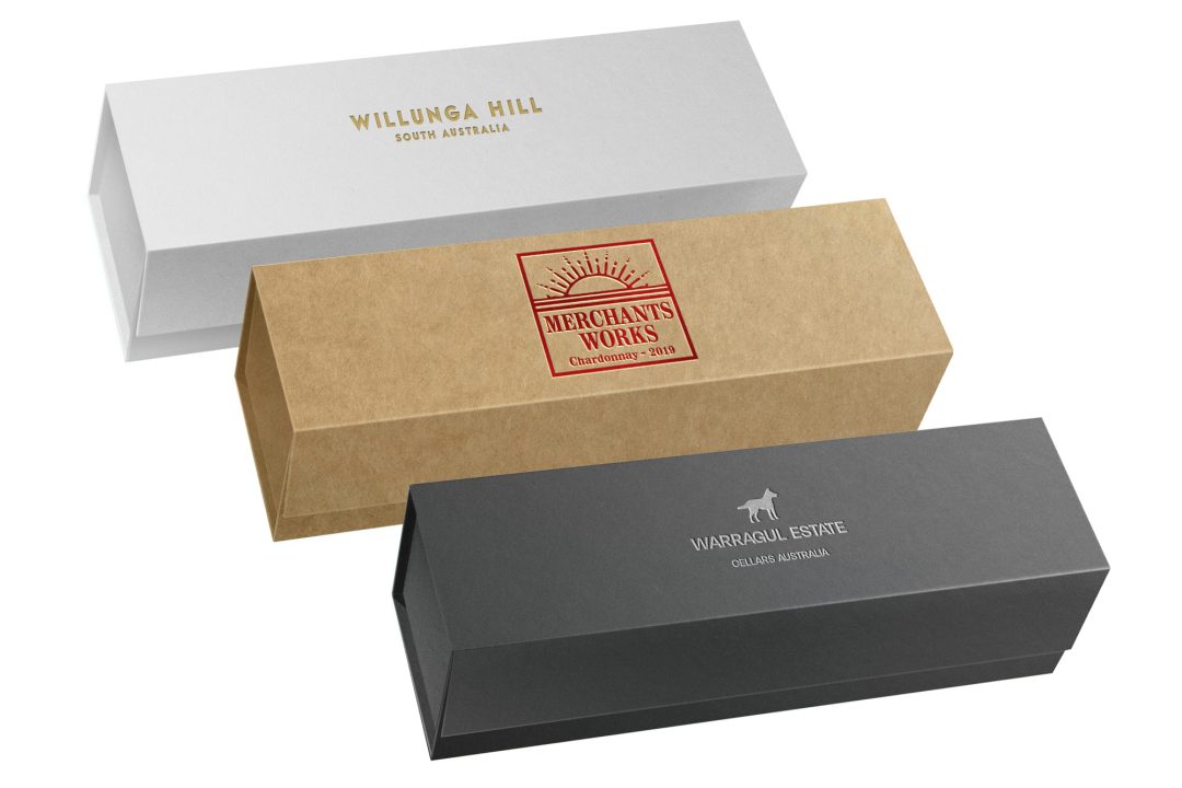 Design Pack Ws 90x320x90 Blackwhitekraft Magflap Deboss1