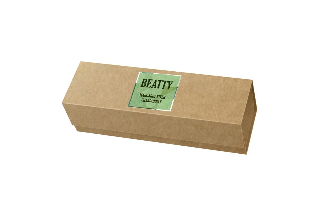 Design & Pack Ws90 Single Plaques Magflap
