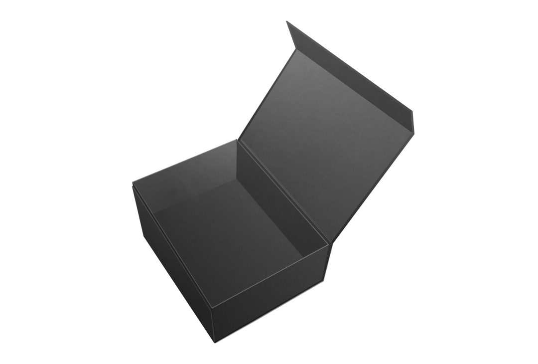 Design&pack Wd Pb Inner View Black 01rigid Tray