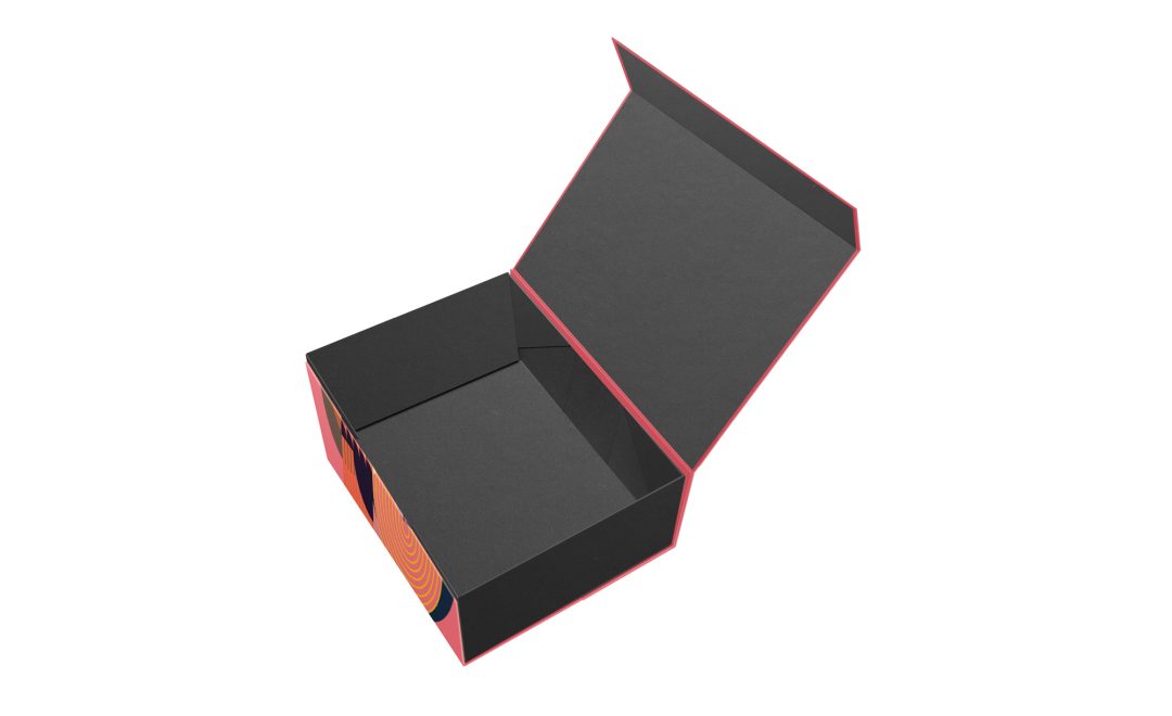 Design&pack Wd Pb Inner View Blackpw