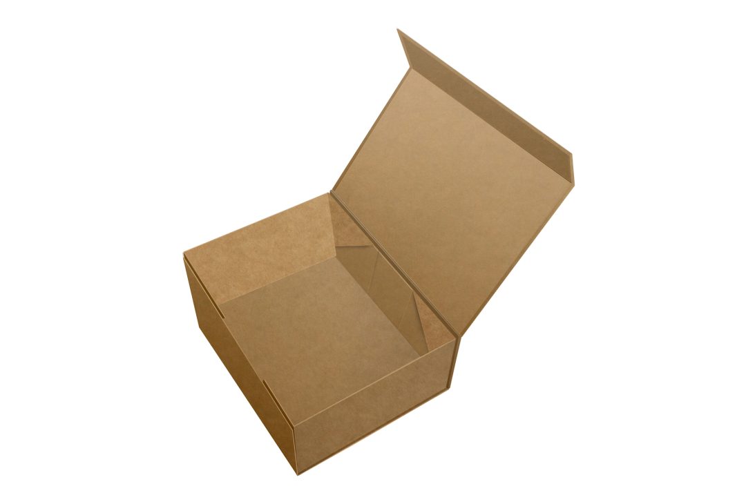 Design&pack Wd Pb Inner View Kraft Ctray 01