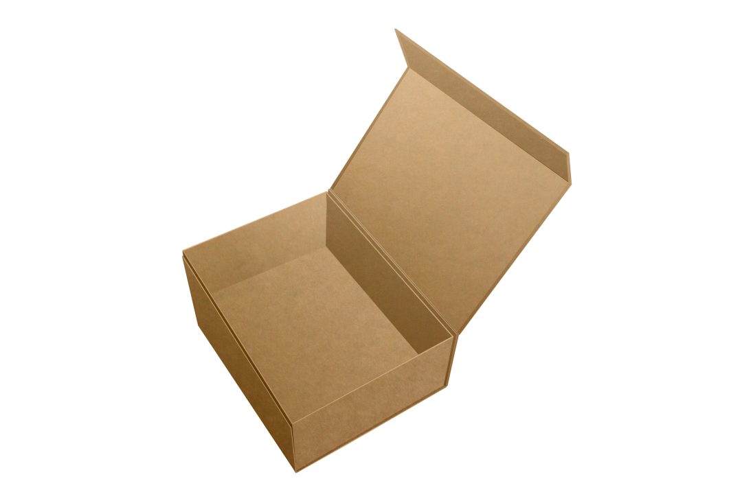 Design&pack Wd Pb Inner View Rkraft