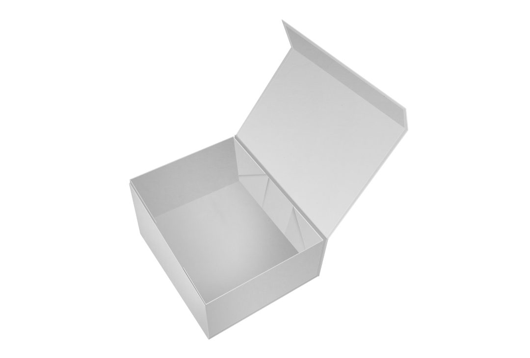 Design&pack Wd Pb Inner View White Ctray 01