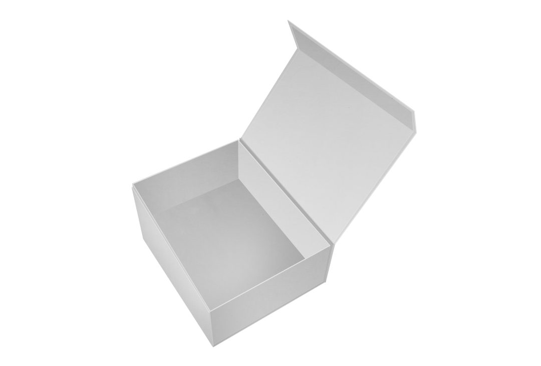 Design&pack Wd Pb Inner View Whiter Tray 01