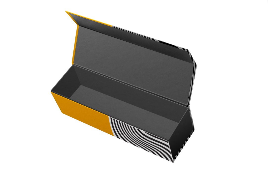 Design&pack Wine Box Designs Inner Open Box Black Jacksonsmith 00