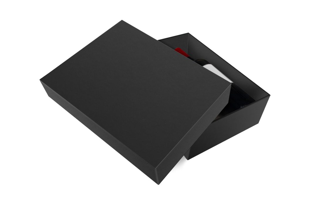 Fcp Dp Wine Box 210x320 Black