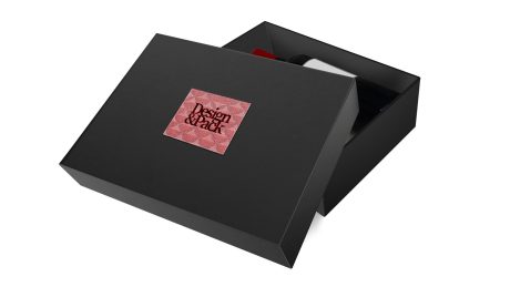 Fcp Dp Wine Box 210x320 Black Plaque Wine 01