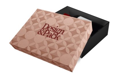 Fcp Dp Wine Box 210x320 Gift Red Wine Red Logo 00
