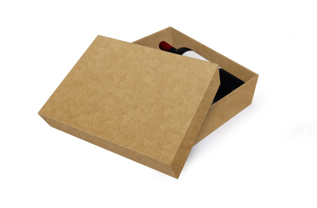 Fcp Dp Wine Box 210x320 Kraft
