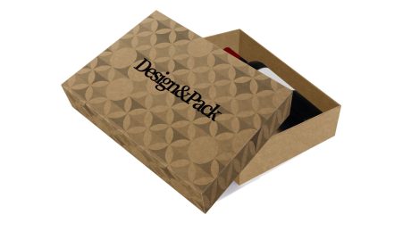 Fcp Dp Wine Box 210x320 Kraft Print 001