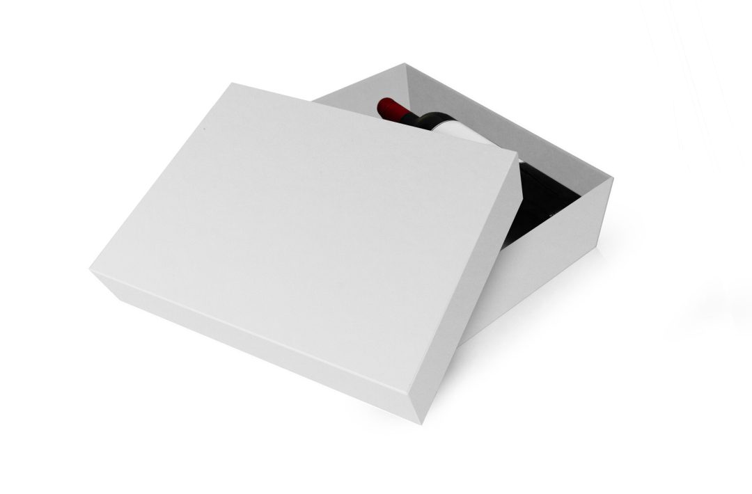 Fcp Dp Wine Box 210x320 White Kww00 Edit