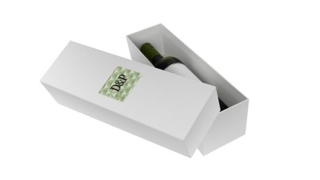 Wine Boxes