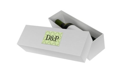 Fcp White Box 90x320 White Wine Palque Copy 00