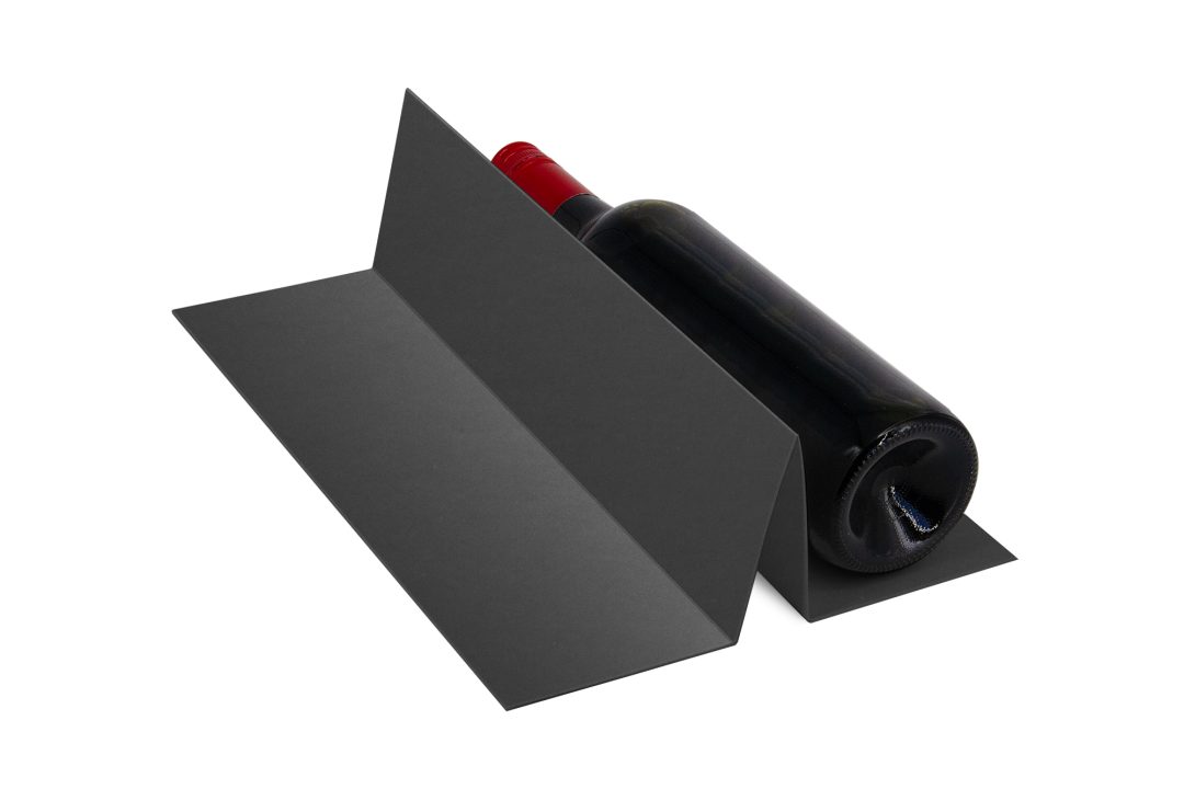 Insert Sample Black 01