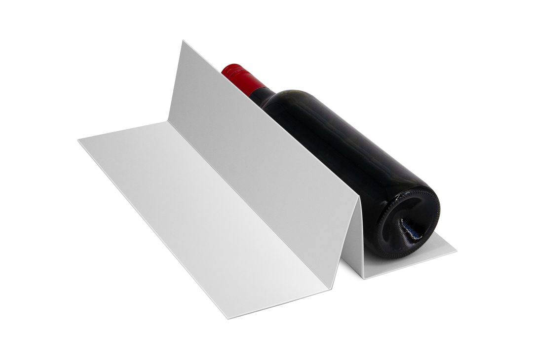 Insert Sample White01