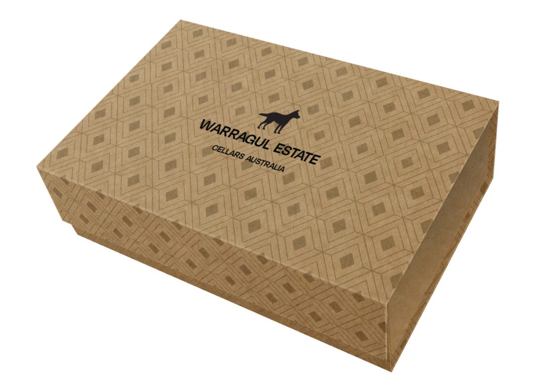 Kraft Pw B& Cover1