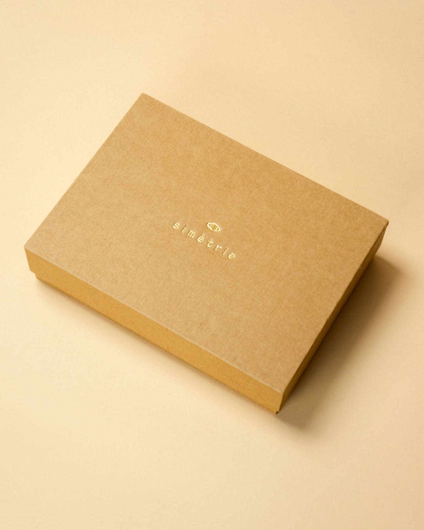 Simetrie Gazebelt Giftbox 3