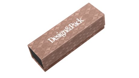 Ws 90 Cover Karft Black Pwcmyk