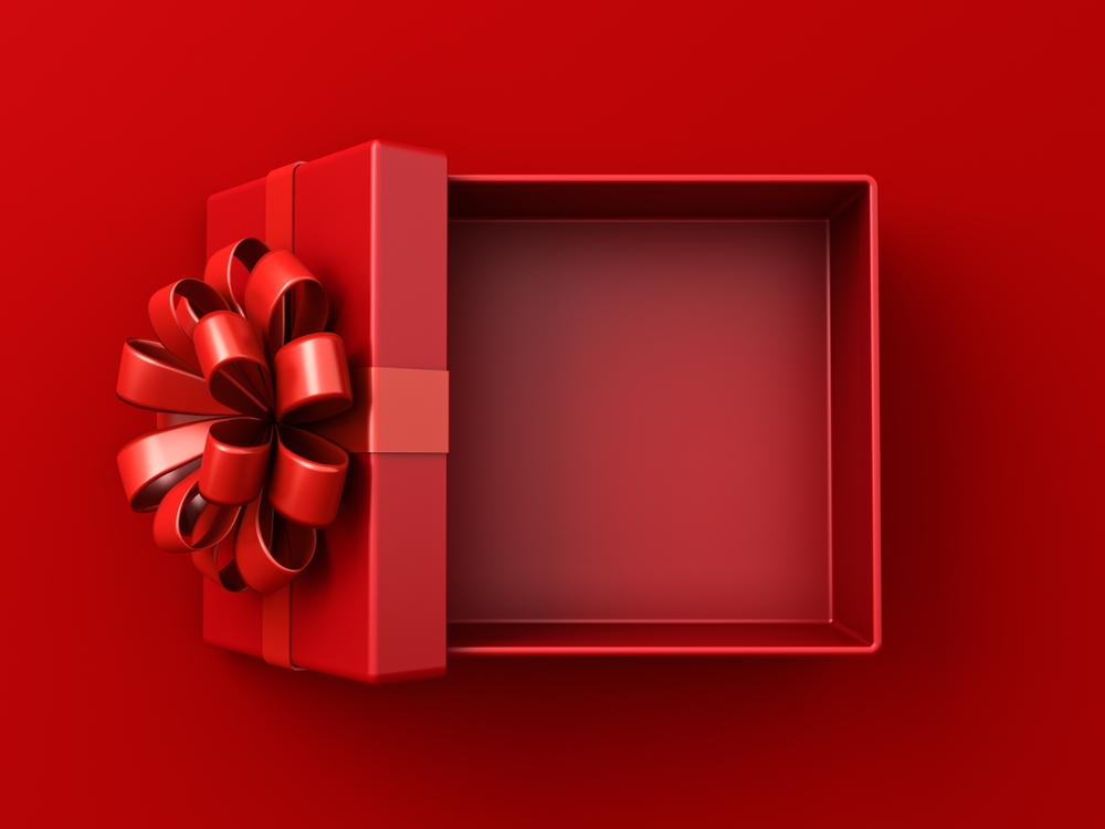 Premium Box Packaging Solutons